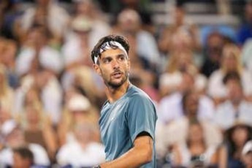 US Open, oggi Musetti-Fery: orario, precedenti e dove vederla in tv US Open, oggi Musetti-Fery: orario, precedenti e dove vederla in tv