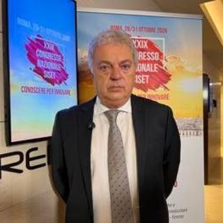 Castaman (Siset): "Per emofilia e trombosi terapie su misura e personalizzate"