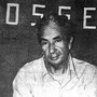 Nipote Aldo Moro: "Casimirri? Da Br ruolo marginale, via Fani azione militare che non si poteva improvvisare" Nipote Aldo Moro: "Casimirri? Da Br ruolo marginale, via Fani azione militare che non si poteva improvvisare"