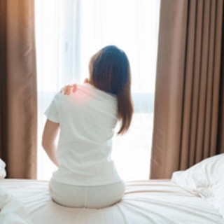 Salute, anni per la diagnosi di dolore cronico: un vodcast per facilitare il percorso Salute, anni per la diagnosi di dolore cronico: un vodcast per facilitare il percorso