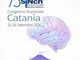 Neurochirurgia, a Catania il congresso Sinch dall’anatomia alla tecnologia
