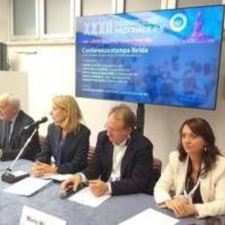 Melanoma, in Italia oltre 12.900 casi l’anno, Imi: "Personalizzare prevenzione e cure"