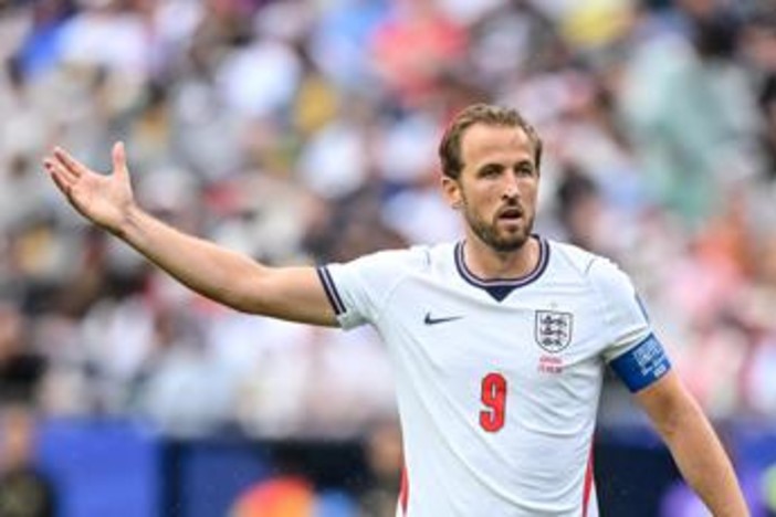 Mondiali, oggi Messico-Inghilterra: orario, probabili formazioni e dove vederla in tv