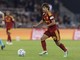 Serie A, oggi Roma-Cagliari - Diretta Serie A, oggi Roma-Cagliari - Diretta