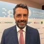 Scotto (Aci): "Nel futuro non saremo più noi a guidare l'auto" Scotto (Aci): "Nel futuro non saremo più noi a guidare l'auto"