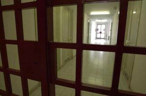 Venezia, stuprò 11enne nell'androne di casa: condannato a 14 anni