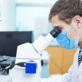 Malattie rare, Uniamo: "Innovazione tecnologica fondamentale, aggiornare panel Sne" Malattie rare, Uniamo: "Innovazione tecnologica fondamentale, aggiornare panel Sne"