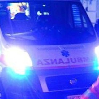 Scontro tra auto nel messinese, morto 21enne sulla Statale 177 Scontro tra auto nel messinese, morto 21enne sulla Statale 177
