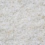 La 'nuova' ricetta per il riso in bianco: "Non si cuoce con l'acqua..." La 'nuova' ricetta per il riso in bianco: "Non si cuoce con l'acqua..."