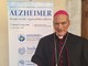 Alzheimer, monsignor Sánchez Sorondo: "Innovazione e accompagnamento vadano di pari passo"