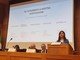 Imprese, Aceti (Deltha Pharma): "Governance è infrastruttura di fiducia che le rende bancabili" Imprese, Aceti (Deltha Pharma): "Governance è infrastruttura di fiducia che le rende bancabili"