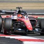 Perché il Gp di Silverstone è finito con la safety car? Il clamoroso errore della Fia Perché il Gp di Silverstone è finito con la safety car? Il clamoroso errore della Fia
