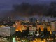 Ucraina, nuovi russi nella notte su Kiev. Attaccata con droni raffineria di petrolio in Russia Ucraina, nuovi russi nella notte su Kiev. Attaccata con droni raffineria di petrolio in Russia