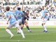 Troppa Inter all’Olimpico, Lazio sconfitta 3-0