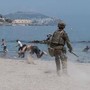 Migranti Ceuta, Italia e Spagna concordano stop a sospensione Schengen