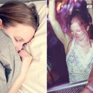 Gufi o allodole, a letto tardi o sveglia presto? Chi rischia di più, lo studio