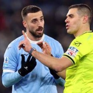 Lazio-Fiorentina 2-2: finale tra rigori, polemiche e Var. Cos'è successo