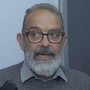 Salone Libro, Di Gennaro (Minimum Fax): "Facciamo scouting da 33 anni, lavorare con Fs esperienza interessantissima"