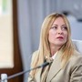 Legge elettorale, nodo ballottaggio. FdI prende tempo: "Lo votiamo solo con ok alleati" Legge elettorale, nodo ballottaggio. FdI prende tempo: "Lo votiamo solo con ok alleati"
