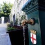 Partecipate: Mm approva bilancio 2025, crescono ricavi e investimenti