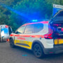 Incidente sulla Ternana, 58enne ricoverato a Perugia sottoposto ad accertamento morte Incidente sulla Ternana, 58enne ricoverato a Perugia sottoposto ad accertamento morte
