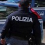 Ventimiglia, arrestato un uomo ricercato per omicidio in Francia Ventimiglia, arrestato un uomo ricercato per omicidio in Francia