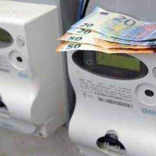 Controversie con gli operatori energetici? Obbligatoria la conciliazione con Arera Controversie con gli operatori energetici? Obbligatoria la conciliazione con Arera