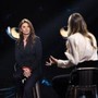 Katharina Miroslawa a Belve Crime: "L'omicidio di Carlo Mazza? Ero la colpevole perfetta"