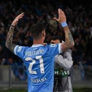 Napoli-Cremonese: orario, probabili formazioni e dove vederla in tv