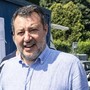 Tempesta nella Lega, nasce Comitato per congresso Lega Nord per l'indipendenza della Padania
