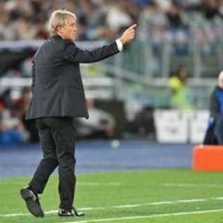 Nations League, oggi Italia-Turchia - Diretta