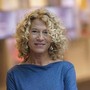 Digitale, Santacroce (Ibm Italia): "Serve approccio sistemico ed integrato, formazione e pianificazione"