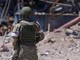 Russia colpisce mercantile a Odessa, Ucraina attacca 20 navi di Mosca nel Mar Nero