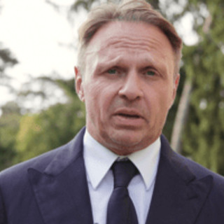 Agricoltura, Lollobrigida: &quot;Premiare il talento dei giovani per rafforzare il futuro del settore&quot;