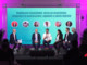 Assicurazioni, agli 'Insurtech Days 2026' focus di Generali su salute e previdenza con Welion e Alleanza