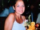 Caso Garlasco, Garante sanziona due programmi tv: "Lesa dignità Chiara Poggi mostrando suo corpo"