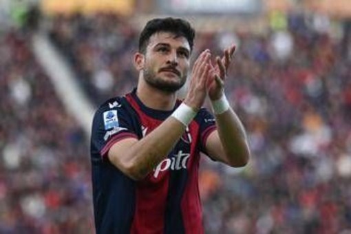 Bologna-Cremonese: orario, probabili formazioni e dove vederla in tv Bologna-Cremonese: orario, probabili formazioni e dove vederla in tv