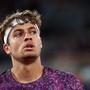 Roland Garros, McEnroe non crede in Cobolli: il pronostico contro Zverev Roland Garros, McEnroe non crede in Cobolli: il pronostico contro Zverev