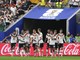 La Germania dilaga dopo lo spavento iniziale, Curacao battuto 7-1 La Germania dilaga dopo lo spavento iniziale, Curacao battuto 7-1