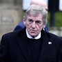 Dalglish ha il cancro, la conferma dell'ex attaccante del Liverpool
