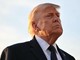 Nuovo affondo di Trump: "Popolarità Meloni bassa perché ha abbandonato gli Stati Uniti" Nuovo affondo di Trump: "Popolarità Meloni bassa perché ha abbandonato gli Stati Uniti"