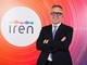 Energia, Bufo (Iren): "Servono investimenti e pianificazione per governare accelerazione"
