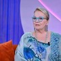 Katia Ricciarelli, il dolore per la sorella Maria Luisa: "Morta in un tragico incidente" Katia Ricciarelli, il dolore per la sorella Maria Luisa: "Morta in un tragico incidente"