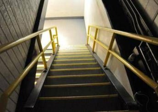 In Germania è corsa ai bunker: "Prepararsi in caso di attacco russo' In Germania è corsa ai bunker: "Prepararsi in caso di attacco russo'