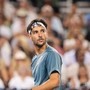 US Open, oggi Musetti-Fery: orario, precedenti e dove vederla in tv US Open, oggi Musetti-Fery: orario, precedenti e dove vederla in tv