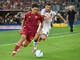 Derby italiano agli ottavi di Europa League: Bologna-Roma Derby italiano agli ottavi di Europa League: Bologna-Roma