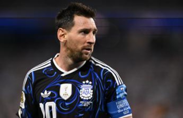 Argentina, ottavi e (nuove) polemiche: "Favoriti da arbitri anche contro Capo Verde"