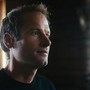 Schwazer, nuova accusa di doping: positivo a un controllo in Germania, sospeso Schwazer, nuova accusa di doping: positivo a un controllo in Germania, sospeso