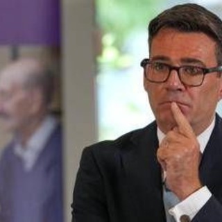 Usa-Gb, Portes (King's College): "Per Burnham incontrare Trump sarà un puro esercizio limitazione danni"