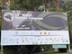 'World Buffalo Congress' road map per futuro con meno burocrazia e più innovazione